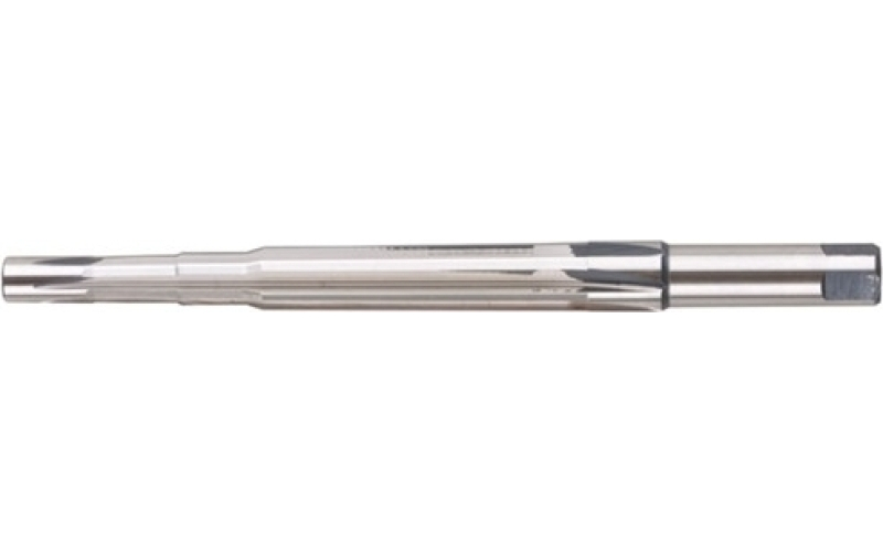 Manson Precision Rimless rifle cartridge, .338-06 (same as .338-06 a-square)